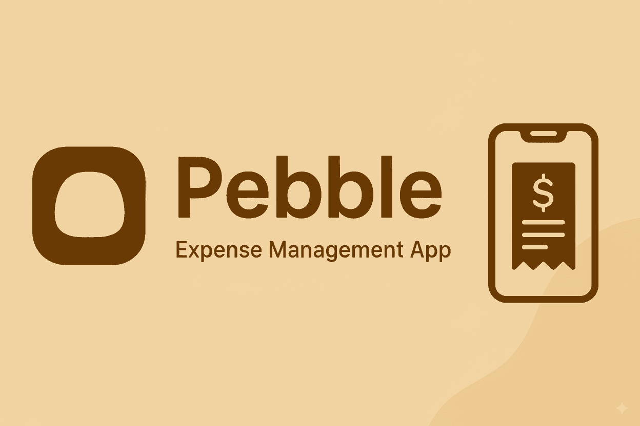 Pebble